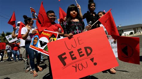 maria moreno instagram|Unsung Heroes of Latinx Farmworkers' Labor .